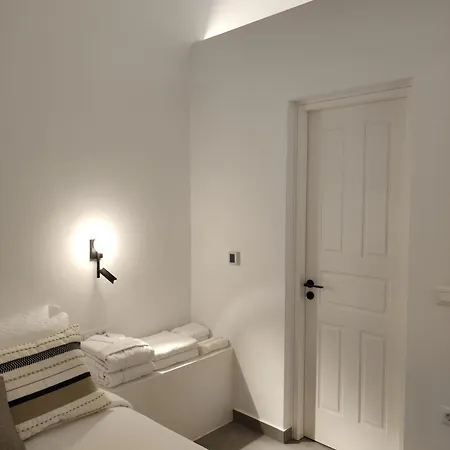 Casa Favorita Vothon