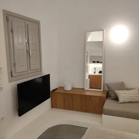 Casa Favorita * Vothon