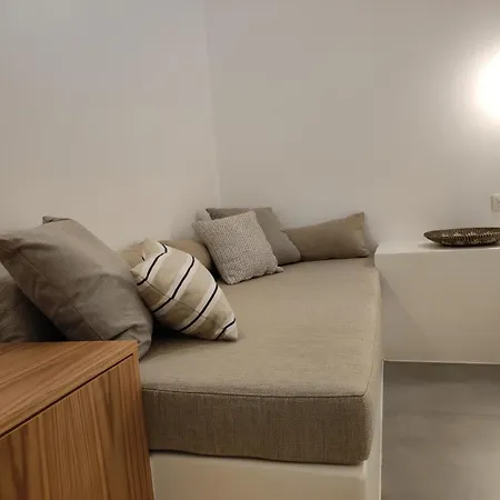 Casa Favorita *