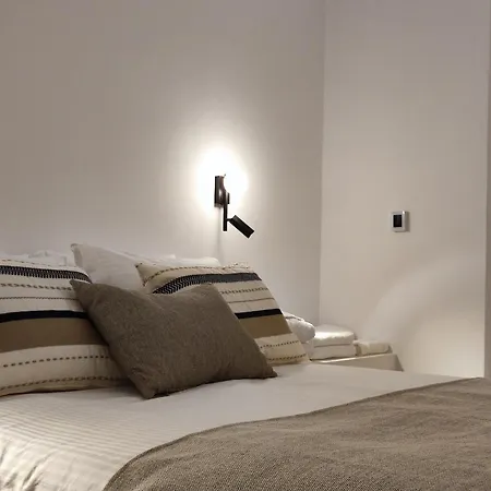 Casa Favorita Hotel