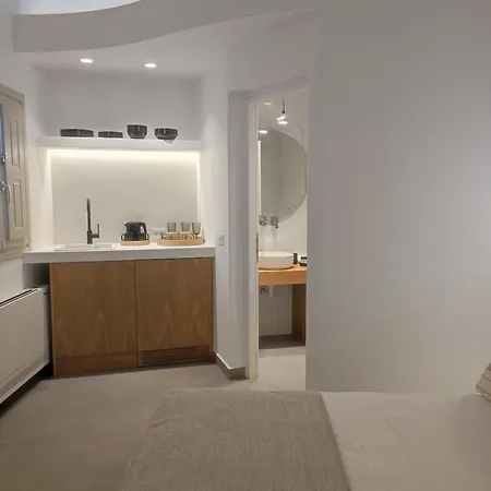 Casa Favorita Vothon