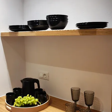Casa Favorita *