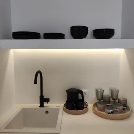 Casa Favorita Vothon