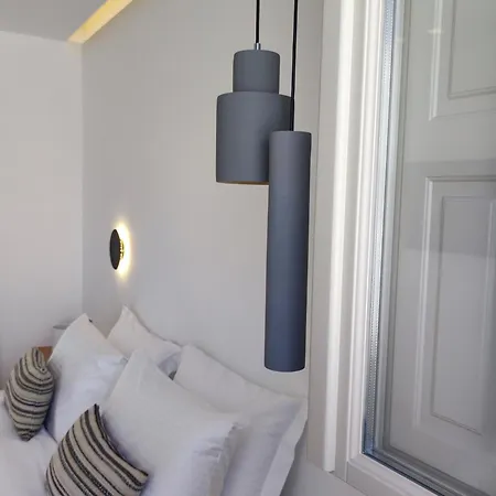 Hotel Casa Favorita *