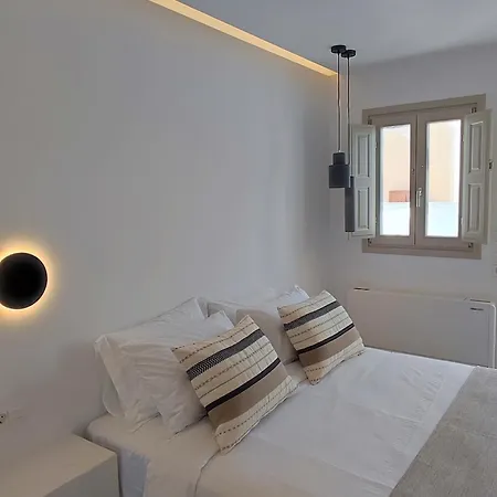 Hotel Casa Favorita Vothon