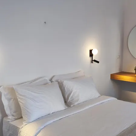 Casa Favorita Vothon