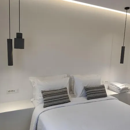 Hotel Casa Favorita