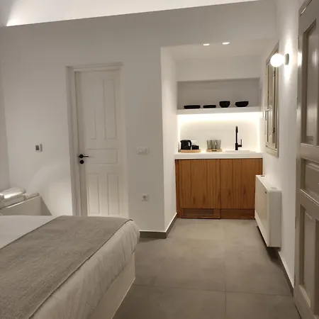 Casa Favorita *