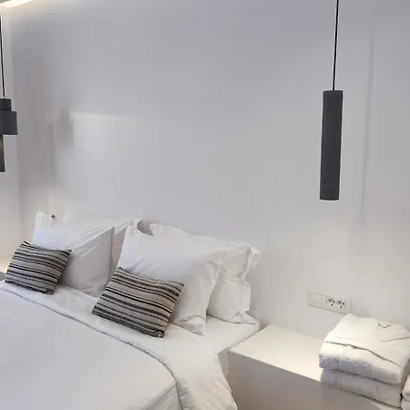 Casa Favorita