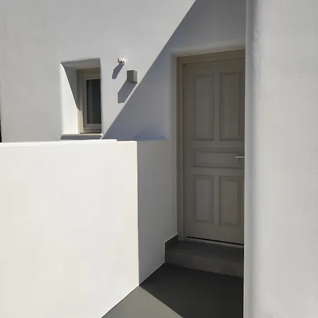 Casa Favorita Hotel